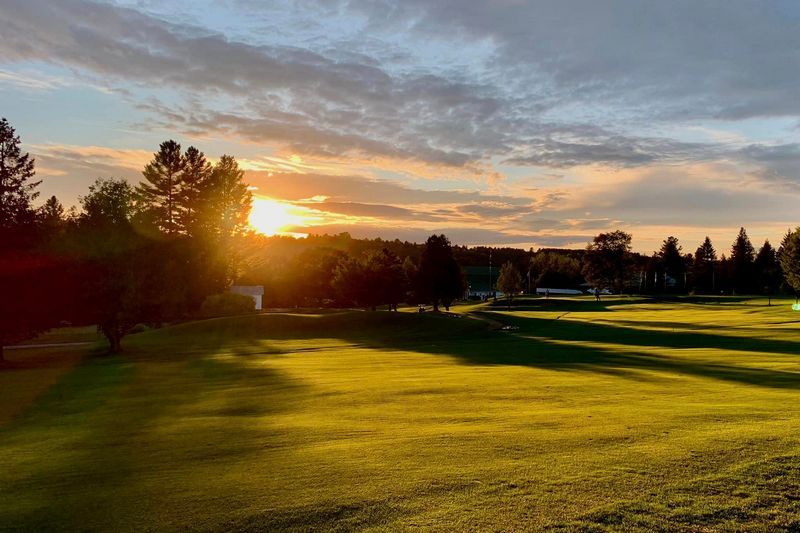 Le club de golf Milby est à la recherche de ses actionnaires inconnus